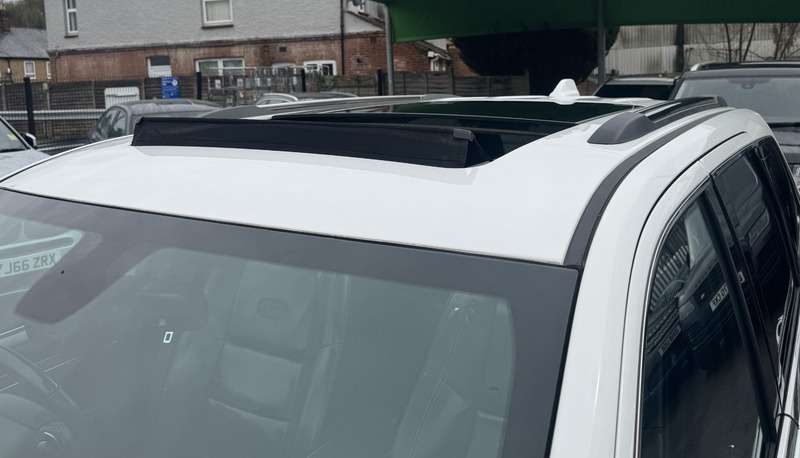 2016 JEEP GRAND CHEROKEE 2016 JEEP GRAND CHEROKEE