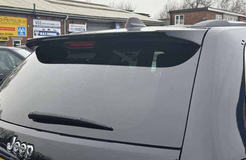 2020 JEEP GRAND CHEROKEE 2020 JEEP GRAND CHEROKEE