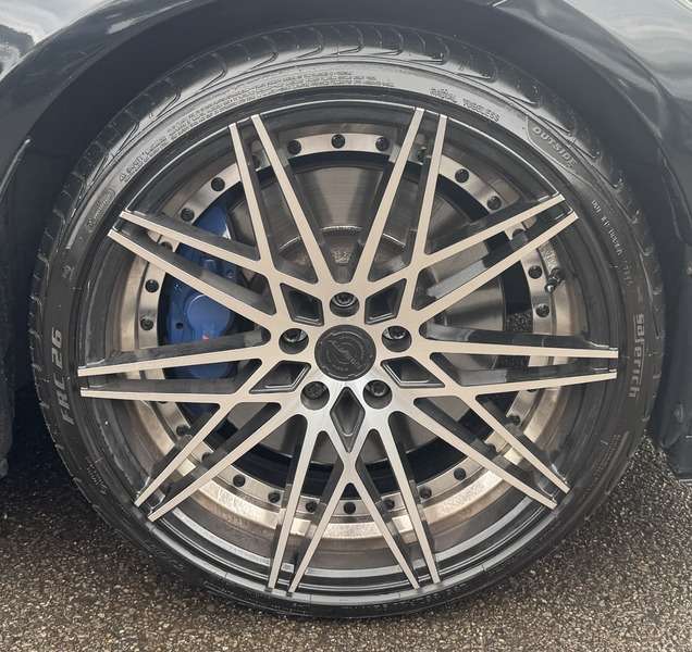 2016 BMW 4 SERIES 2016 BMW 4 SERIES