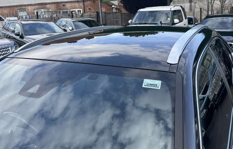 2020 LEXUS UX 2020 LEXUS UX