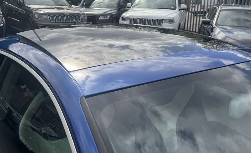 2015 AUDI RS5 2015 AUDI RS5