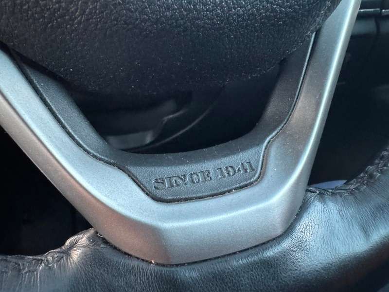 2018 JEEP GRAND CHEROKEE 2018 JEEP GRAND CHEROKEE