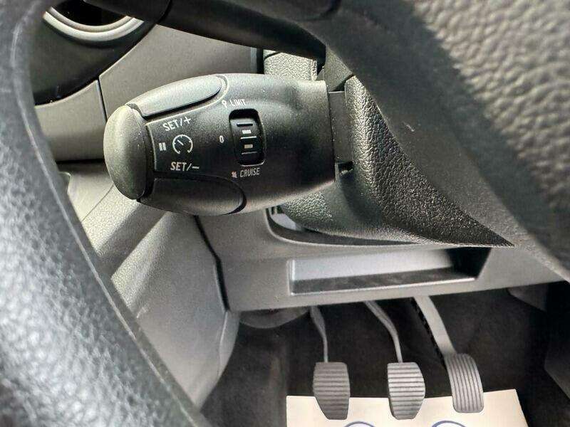 2018 PEUGEOT PARTNER TEPEE 2018 PEUGEOT PARTNER TEPEE