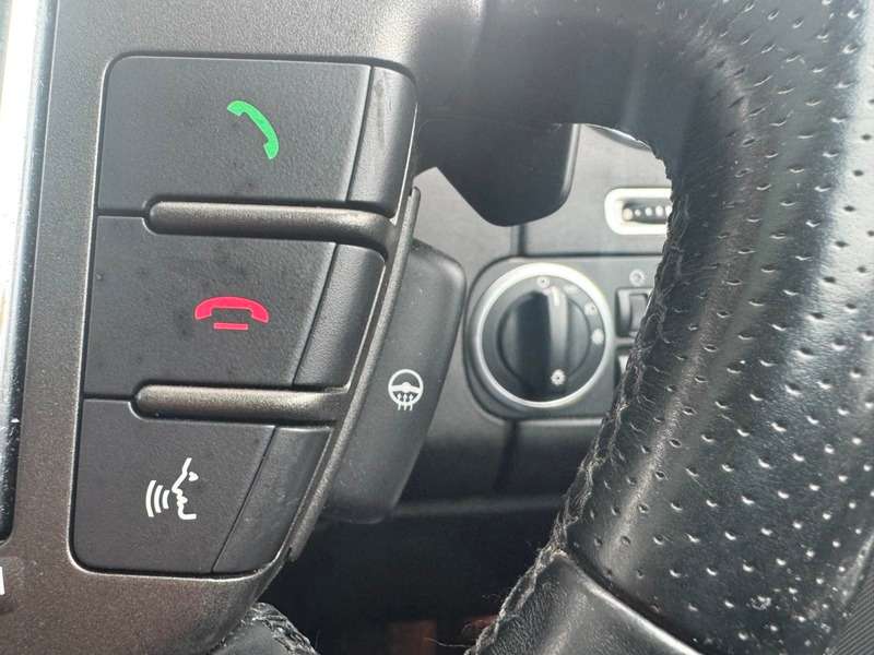 2016 LAND ROVER DISCOVERY 2016 LAND ROVER DISCOVERY