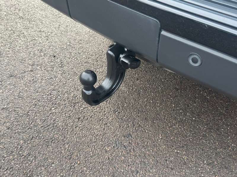 2016 LAND ROVER DISCOVERY 2016 LAND ROVER DISCOVERY