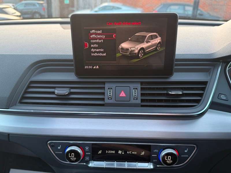2017 AUDI Q5 2017 AUDI Q5