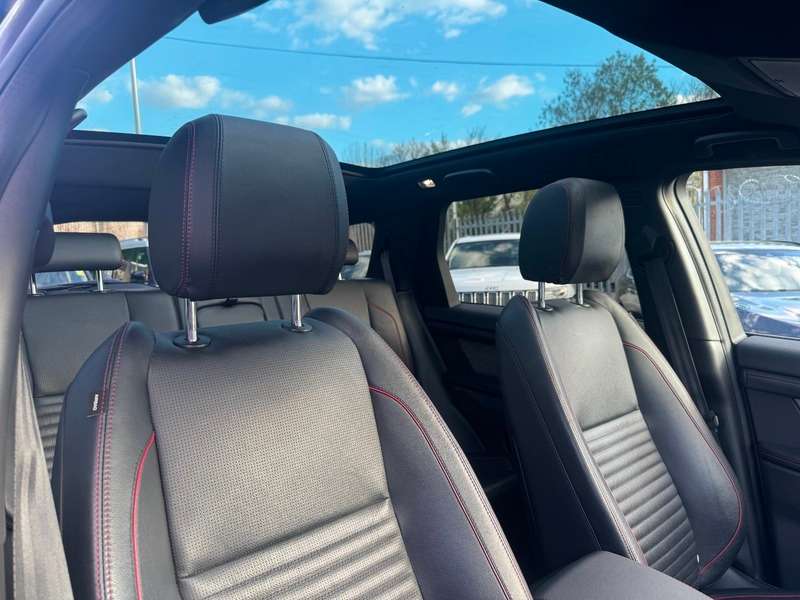 2020 LAND ROVER DISCOVERY SPORT 2020 LAND ROVER DISCOVERY SPORT