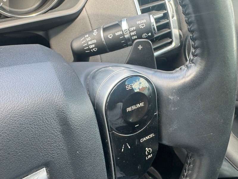 2019 LAND ROVER DISCOVERY 2019 LAND ROVER DISCOVERY