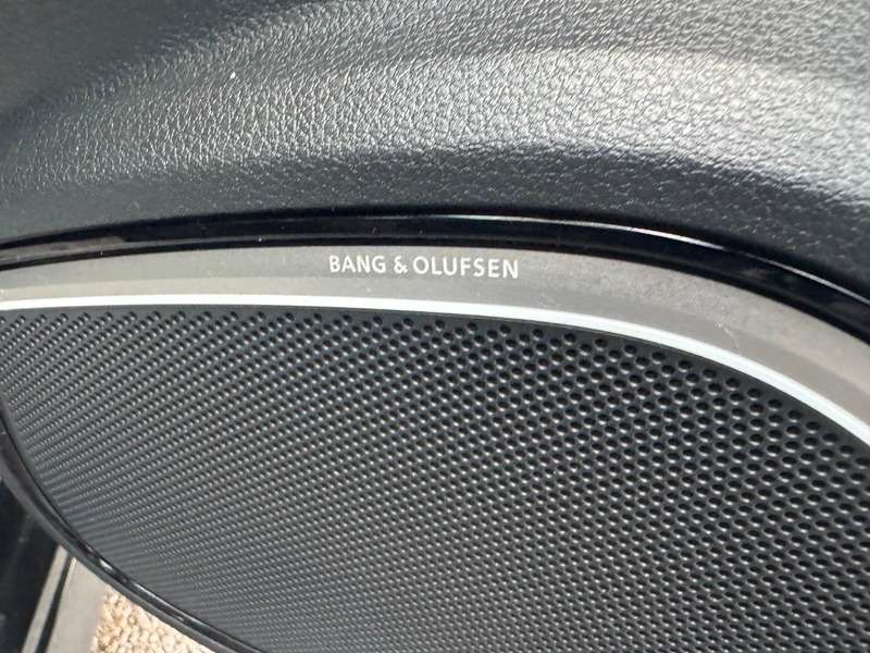 2017 AUDI S3 2017 AUDI S3