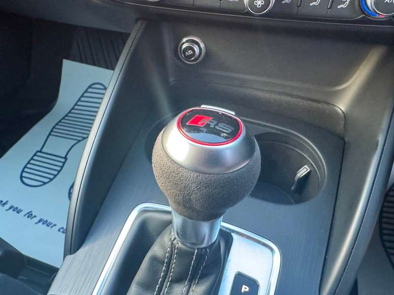 2019 AUDI A3 2019 AUDI A3