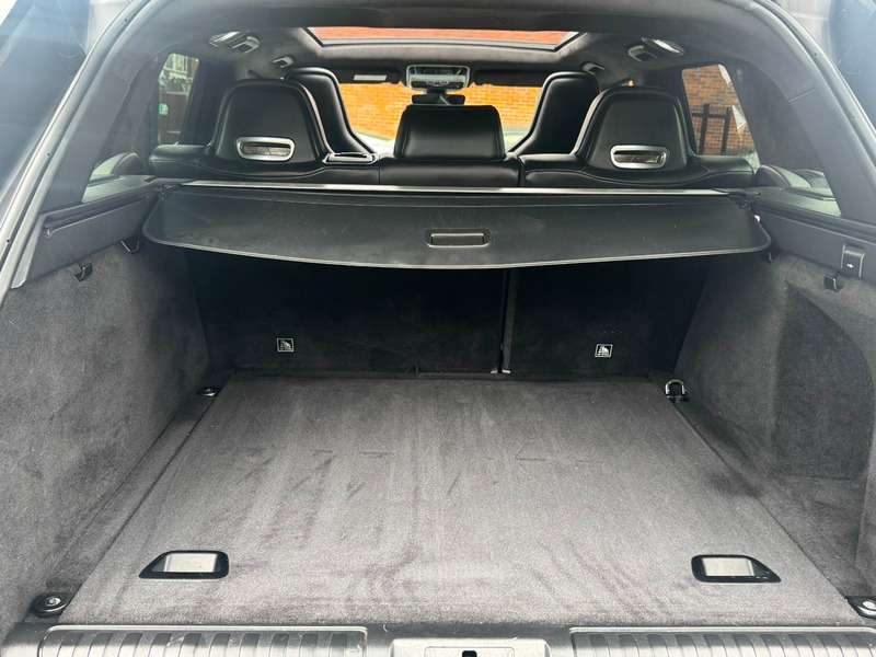 2022 LAND ROVER RANGE ROVER SPORT 2022 LAND ROVER RANGE ROVER SPORT