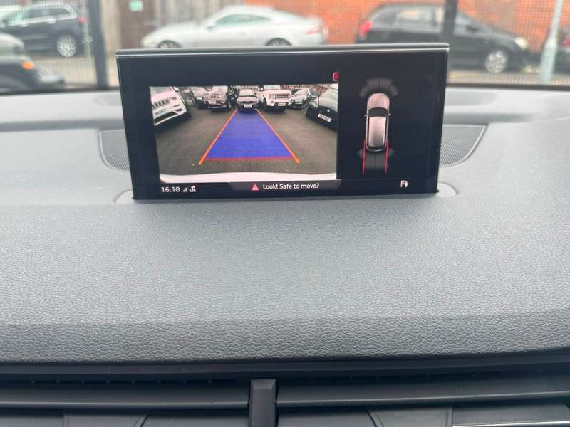 2016 AUDI Q7 2016 AUDI Q7