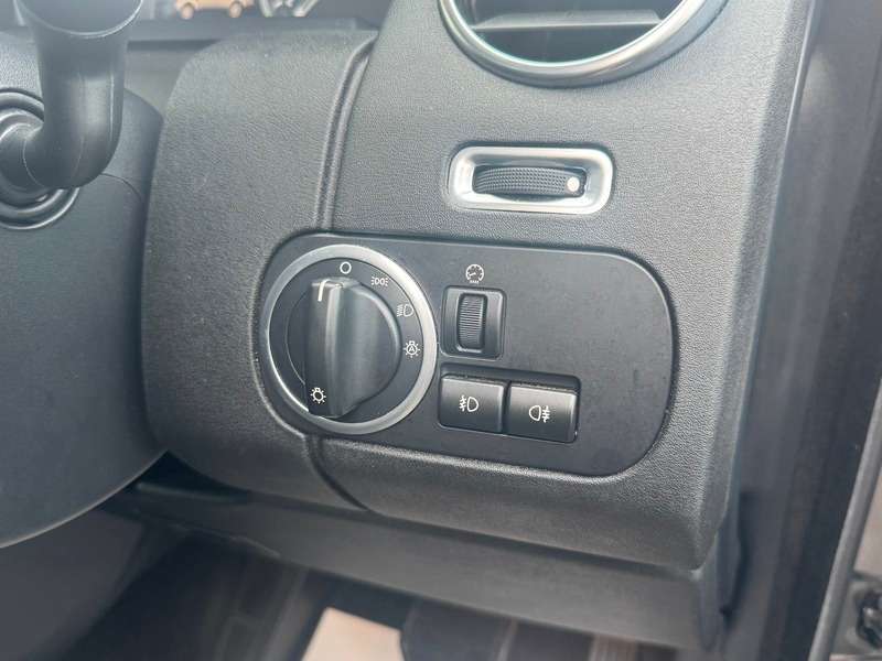 2016 LAND ROVER DISCOVERY 2016 LAND ROVER DISCOVERY