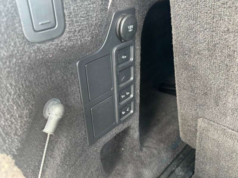 2019 LAND ROVER DISCOVERY 2019 LAND ROVER DISCOVERY