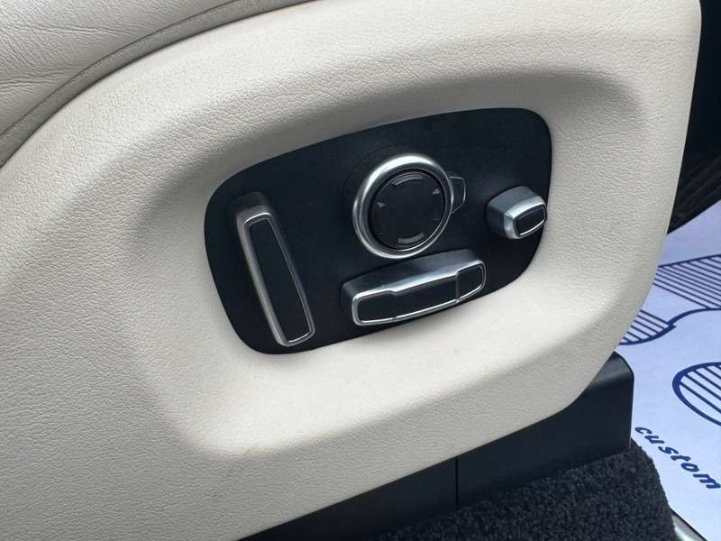 2018 LAND ROVER RANGE ROVER 2018 LAND ROVER RANGE ROVER