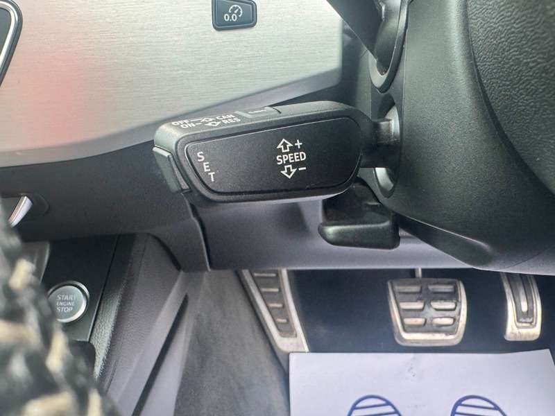 2016 AUDI A4 2016 AUDI A4