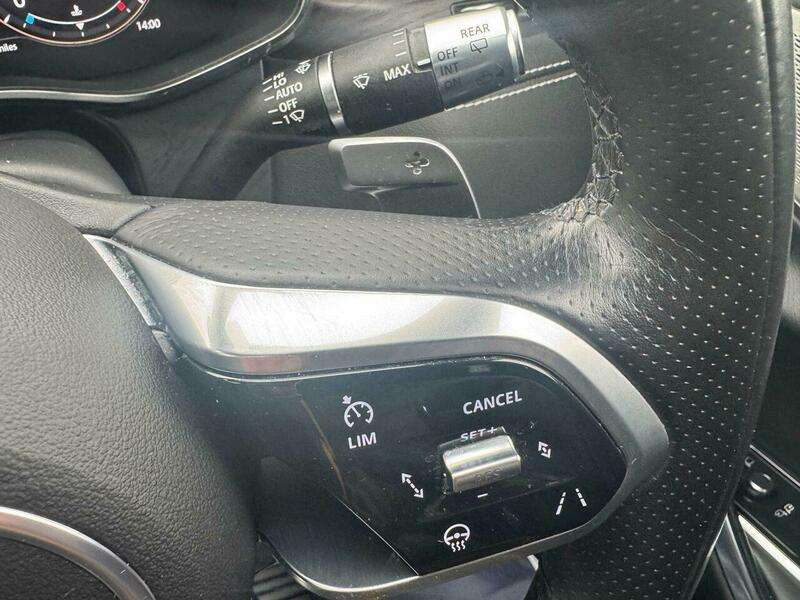 2021 JAGUAR XF 2021 JAGUAR XF