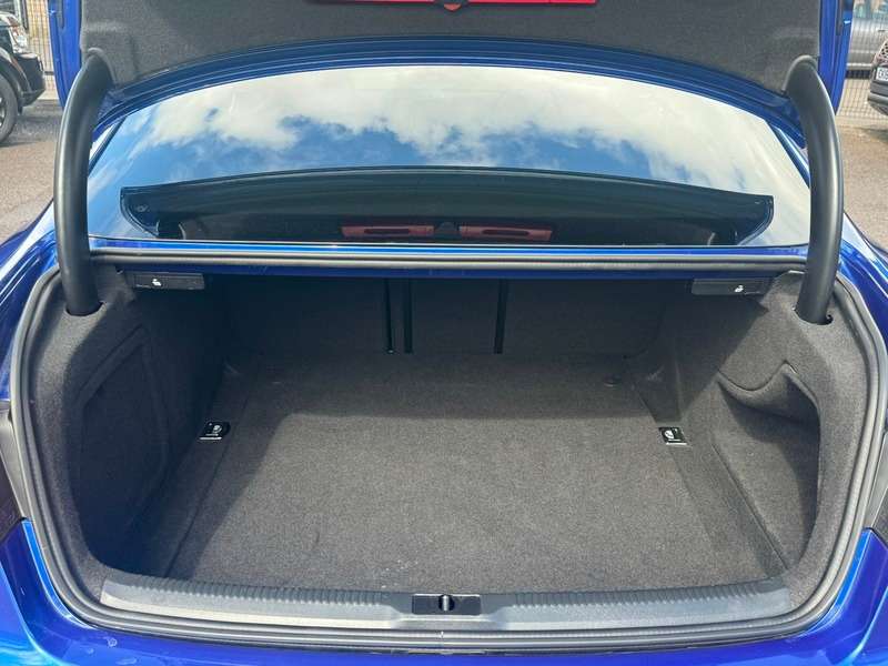 2015 AUDI RS5 2015 AUDI RS5