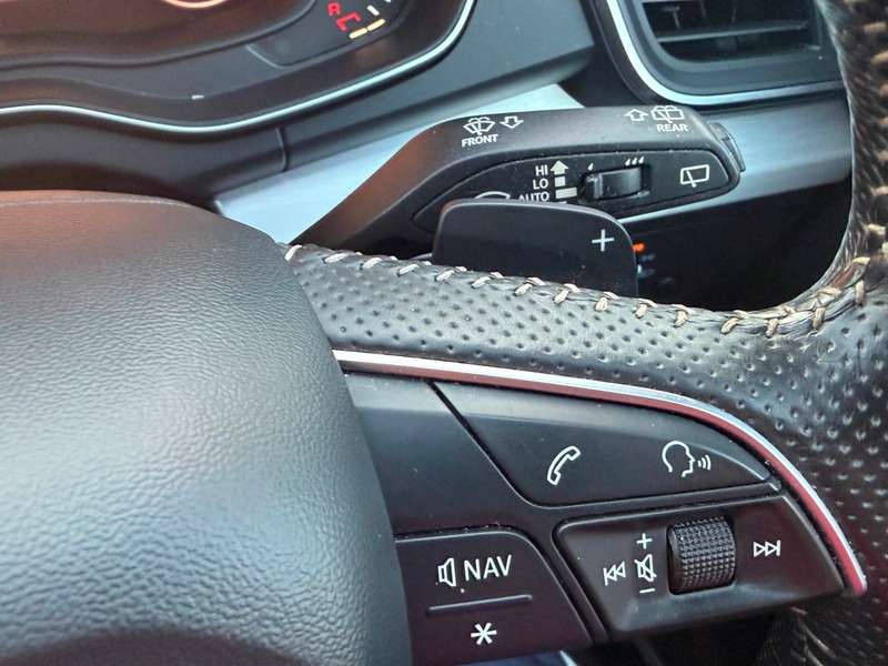 2017 AUDI Q5 2017 AUDI Q5