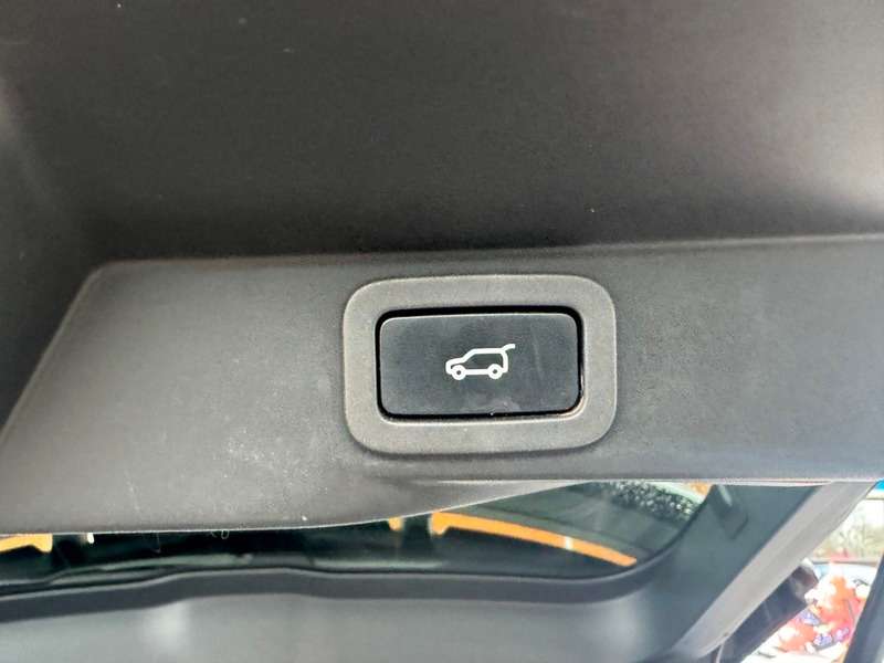 2018 LAND ROVER RANGE ROVER SPORT 2018 LAND ROVER RANGE ROVER SPORT