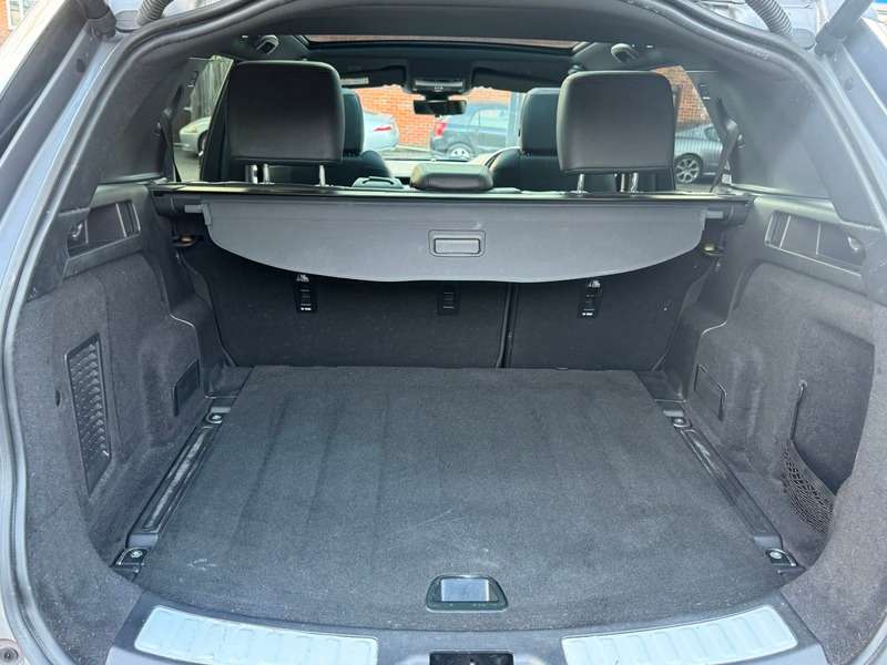 2022 LAND ROVER DISCOVERY SPORT 2022 LAND ROVER DISCOVERY SPORT