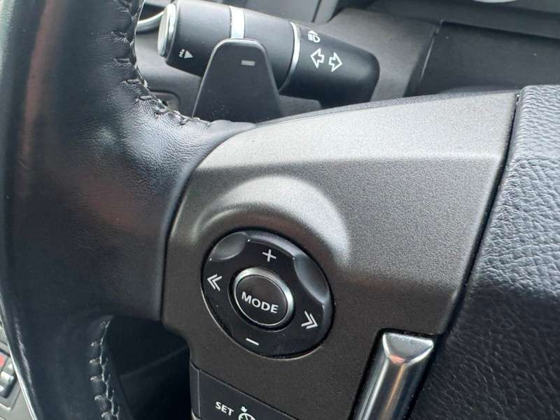 2016 LAND ROVER DISCOVERY 2016 LAND ROVER DISCOVERY