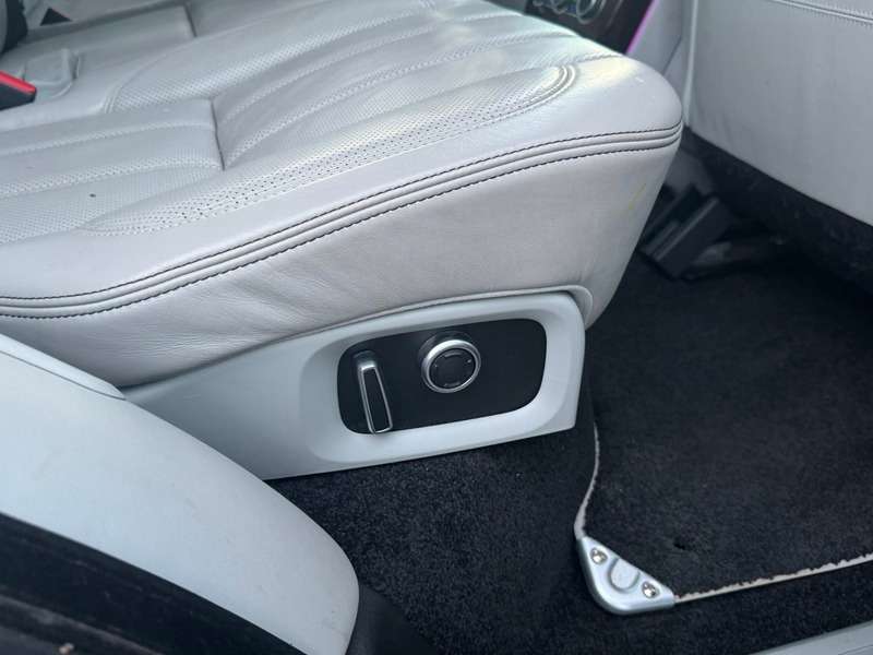 2017 LAND ROVER RANGE ROVER 2017 LAND ROVER RANGE ROVER