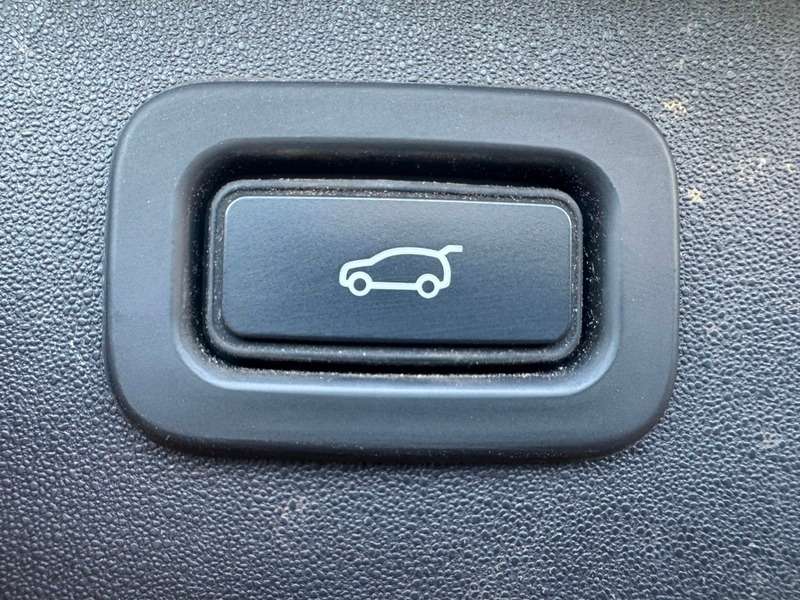 2020 LAND ROVER DISCOVERY SPORT 2020 LAND ROVER DISCOVERY SPORT