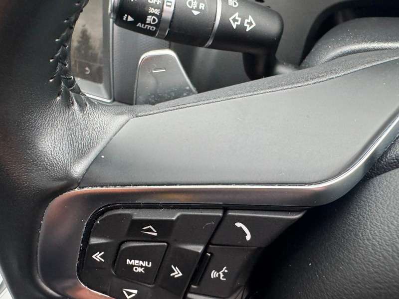 2017 JAGUAR XF 2017 JAGUAR XF