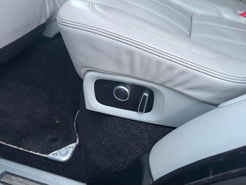 2017 LAND ROVER RANGE ROVER 2017 LAND ROVER RANGE ROVER