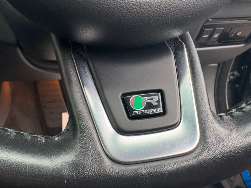 2017 JAGUAR XF 2017 JAGUAR XF