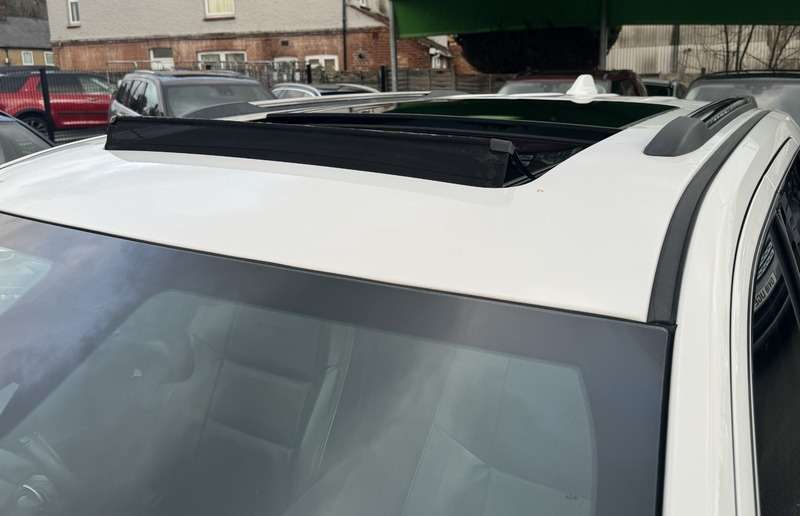 2016 JEEP GRAND CHEROKEE 2016 JEEP GRAND CHEROKEE