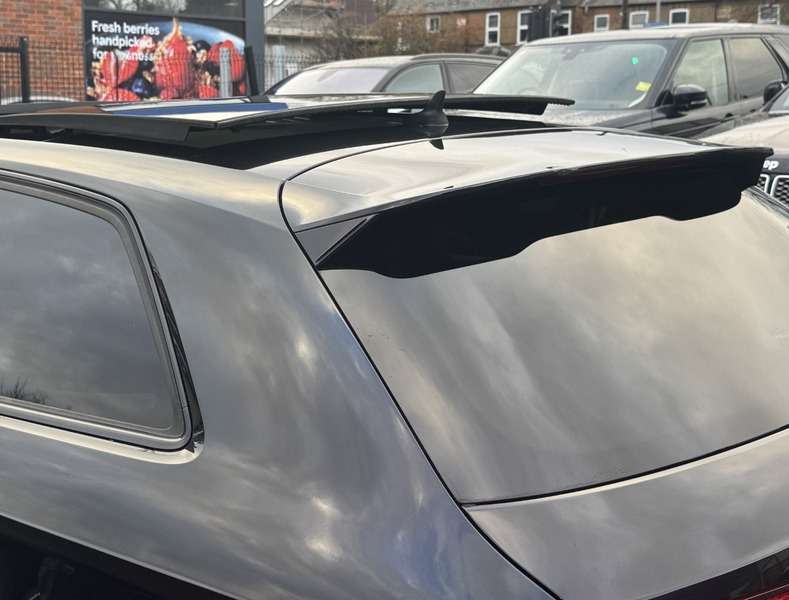 2017 AUDI S3 2017 AUDI S3