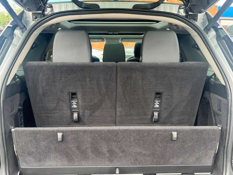 2020 LAND ROVER DISCOVERY 2020 LAND ROVER DISCOVERY
