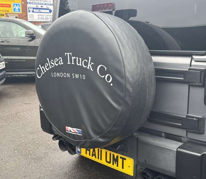 2016 JEEP WRANGLER 2016 JEEP WRANGLER