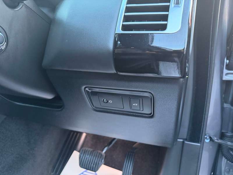 2021 LAND ROVER RANGE ROVER 2021 LAND ROVER RANGE ROVER