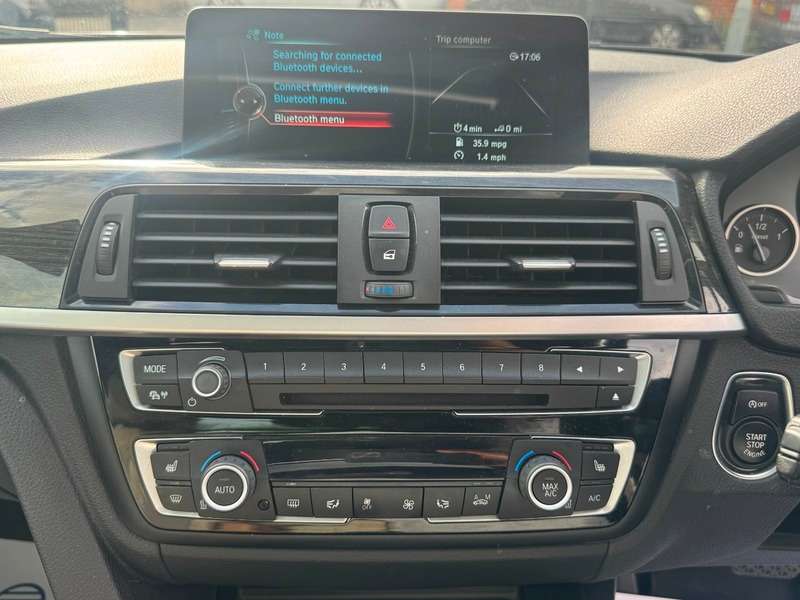 2016 BMW 4 SERIES 2016 BMW 4 SERIES