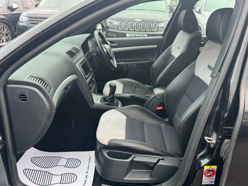 2012 SKODA OCTAVIA 2012 SKODA OCTAVIA