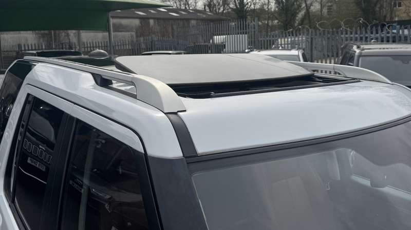 2016 LAND ROVER DISCOVERY 2016 LAND ROVER DISCOVERY