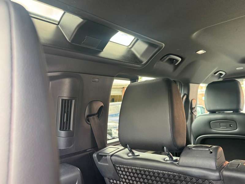 2021 LAND ROVER DEFENDER 2021 LAND ROVER DEFENDER