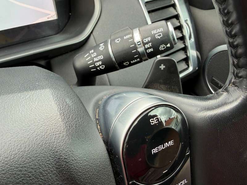 2020 LAND ROVER DISCOVERY 2020 LAND ROVER DISCOVERY
