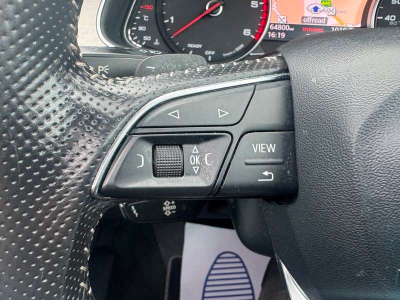 2016 AUDI Q7 2016 AUDI Q7