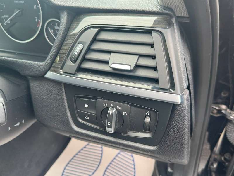 2012 BMW 3 SERIES 2012 BMW 3 SERIES