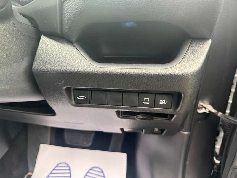 2020 TOYOTA RAV4 2020 TOYOTA RAV4