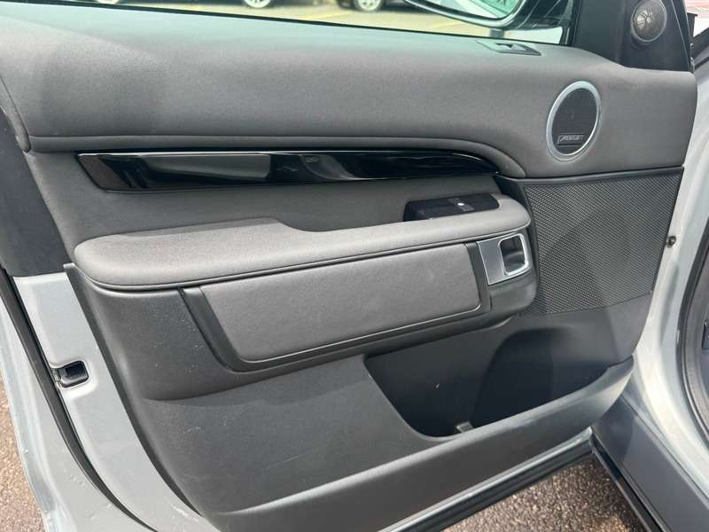 2019 LAND ROVER DISCOVERY 2019 LAND ROVER DISCOVERY