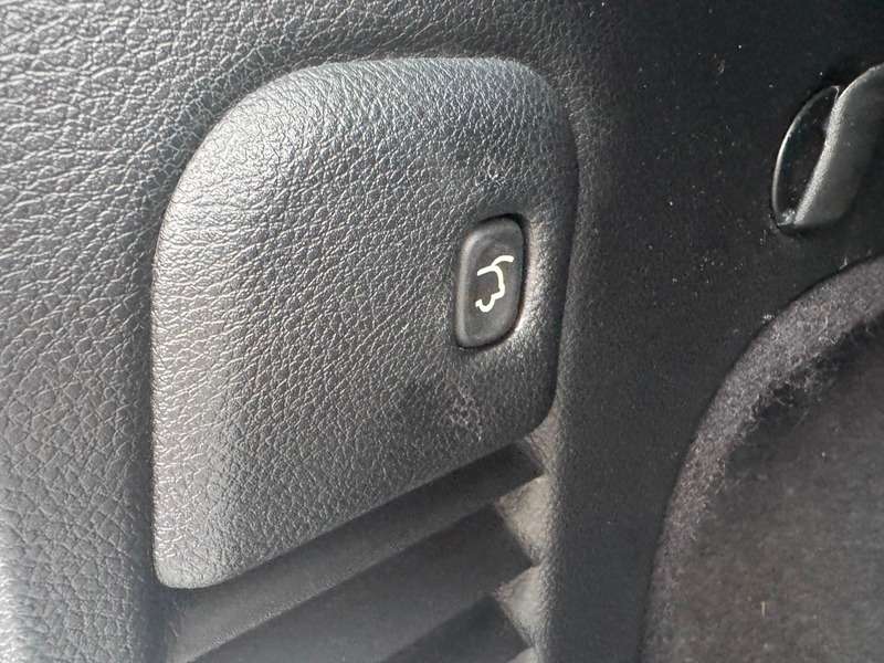 2017 JEEP GRAND CHEROKEE 2017 JEEP GRAND CHEROKEE