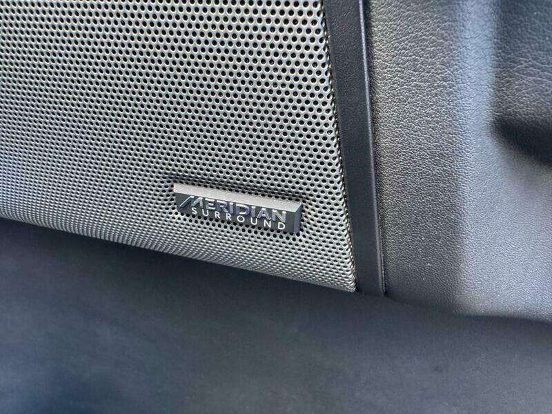 2016 LAND ROVER DISCOVERY 2016 LAND ROVER DISCOVERY