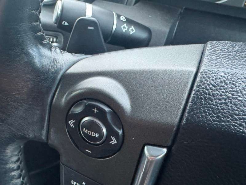 2016 LAND ROVER DISCOVERY 2016 LAND ROVER DISCOVERY