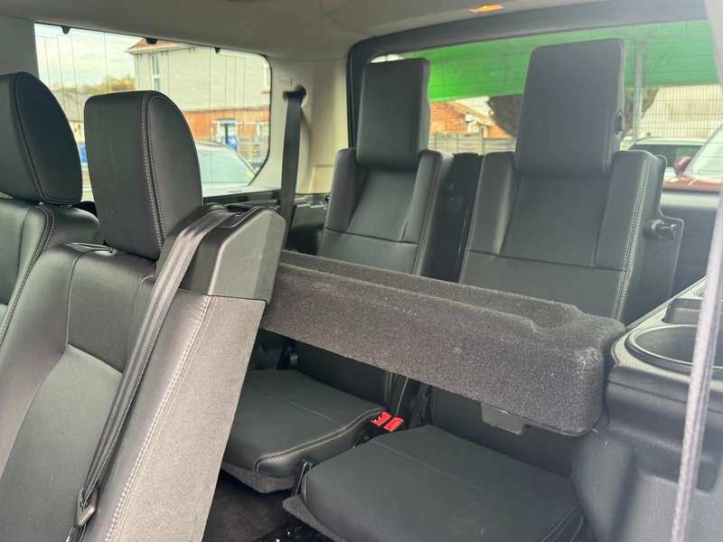 2016 LAND ROVER DISCOVERY 2016 LAND ROVER DISCOVERY