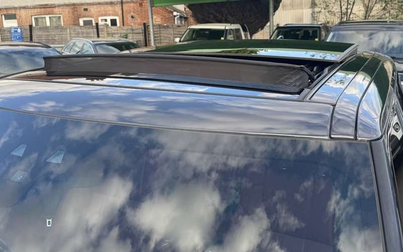 2017 LAND ROVER RANGE ROVER 2017 LAND ROVER RANGE ROVER